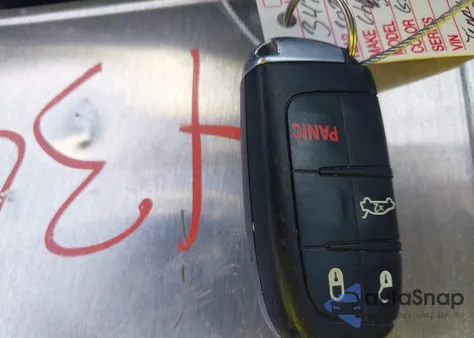 2021 Chrysler 300 Touring from USA, damaged, VIN 2C3CCAAG3MH529437